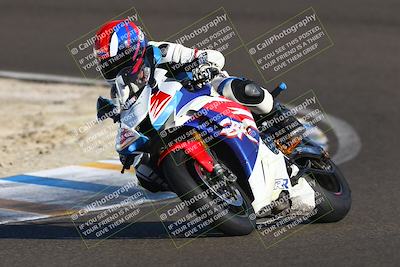 media/Nov-02-2025-Lets Ride (Sun) [[f7a3caa734]]/C Group/240pm (Turn 6)/